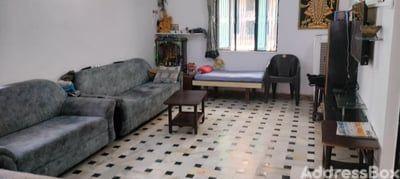 Property in Ghatlodia | Ahmedabad