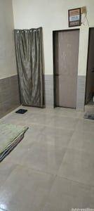 Property in Shela | Ahmedabad