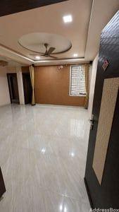 Property in Chandkheda | Ahmedabad