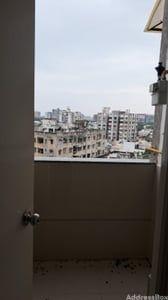 Property in nehru nagar | Ahmedabad