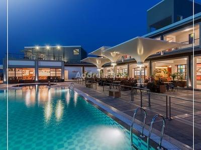 Property in Sanand | Ahmedabad