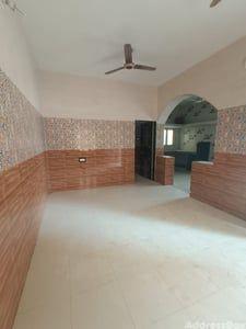 Property in Ghuma | Ahmedabad