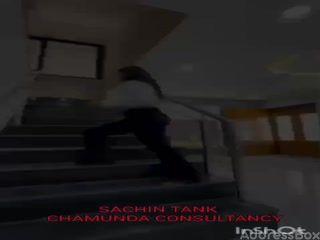 Bungalows / Villas for Sale in Zundal, Ahmedabad | Madhav palace