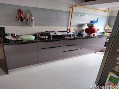 Property in New Ranip | Ahmedabad