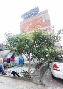 Property in Bapunagar | Ahmedabad