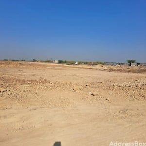 Property in Sanand | Ahmedabad
