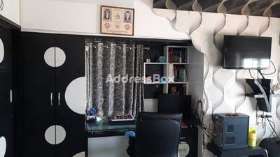 Property in Thaltej | Ahmedabad
