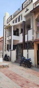 Property in Amraiwadi | Ahmedabad