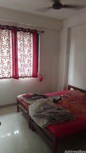 Property in Changodar | Ahmedabad