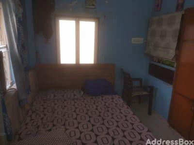 Property in Vasna | Ahmedabad