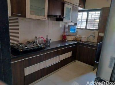 Property in Kasindra | Ahmedabad