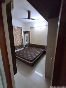 Property in Jagatpur | Ahmedabad