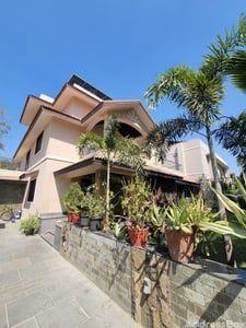Property in Thaltej | Ahmedabad