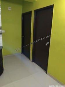 Properties for Rent in Randesan, Gandhinagar | KESAR  AANGAN