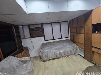 Property in Mithakhali | Ahmedabad