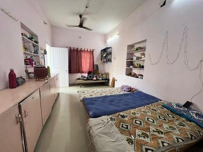 Property in GULBAI TEKRA | Ahmedabad