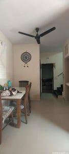Property in Moraiya | Ahmedabad