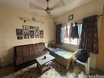 Property in Bodakdev | Ahmedabad