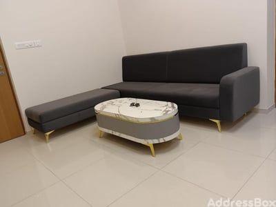 Property in GIFT City | Gandhinagar