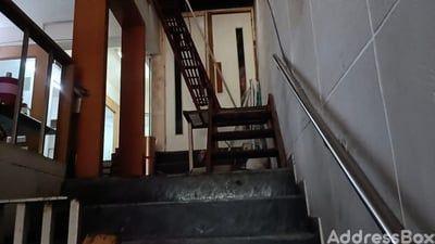 Property in Nikol | Ahmedabad