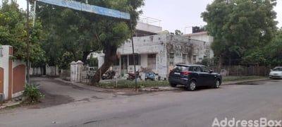 Bungalows / Villas for Sale in Ahmedabad | Independent House