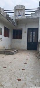 Property Listings | pindarda Shakti Nagar society
