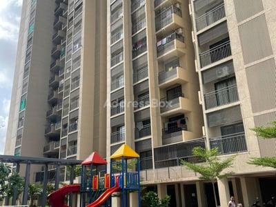 Property in Science City | Ahmedabad
