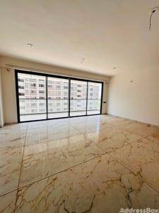 Property in Daxini Society | Ahmedabad