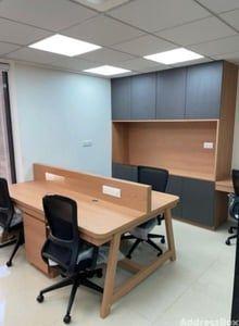 Property in Prahladnagar | Ahmedabad