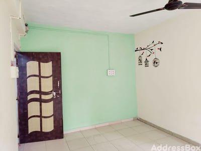 Property in Jivraj Park | Ahmedabad