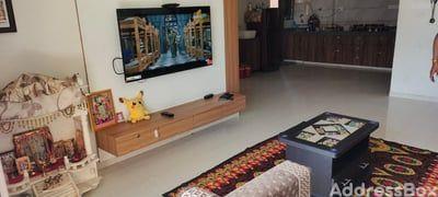 Property in Zundal | Ahmedabad