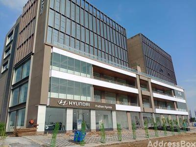 Property in Shela | Ahmedabad