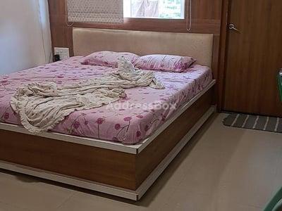 Property in Jagatpur | Ahmedabad