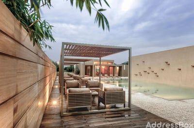 Property in Agol | Ahmedabad