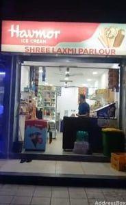 Commercial Shops for Sale in Ahmedabad | Nikol road