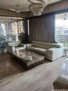 Property in Thaltej | Ahmedabad