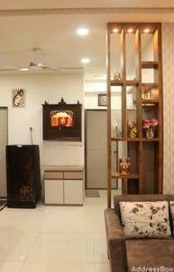 Property in Gota | Ahmedabad