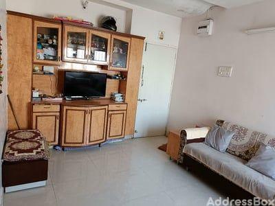 Property in Satellite Road | Ahmedabad
