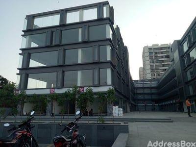Property in SOUTH BOPAL | Ahmedabad