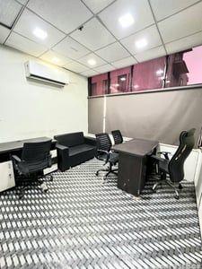 Property in CG road | Ahmedabad