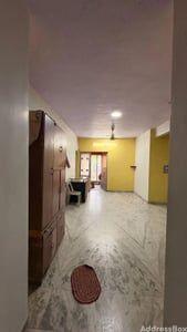 3 BHK Flats / Apartments for Sale in Isanpur Ahmedabad | Sahkar Apartments