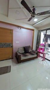 Property in Sola | Ahmedabad