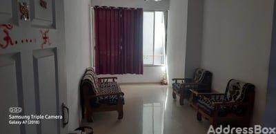 Property in Nikol | Ahmedabad