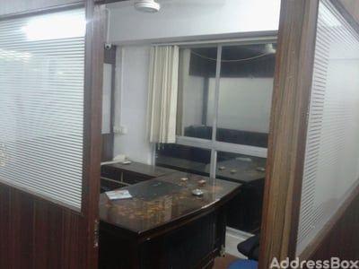 Property in ELLISBRIDGE | Ahmedabad