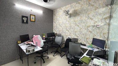 Property in Kudasan | Gandhinagar