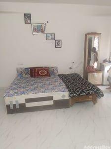 Property in Maninagar | Ahmedabad