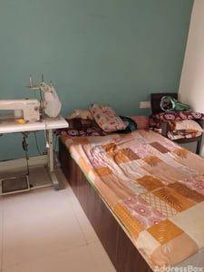 Property in nava naroda | Ahmedabad
