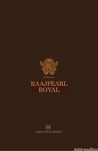 RAAJPEARL ROYAL Others