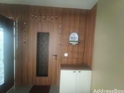 Property in Zundal | Ahmedabad