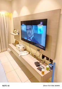 Property in Shela | Ahmedabad